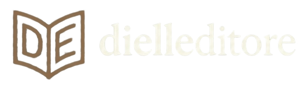 Dielle Editore – Penerbit Buku & Literatur Berkualitas
